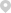 嘉峪关抖盈1(嘉峪关分公司)